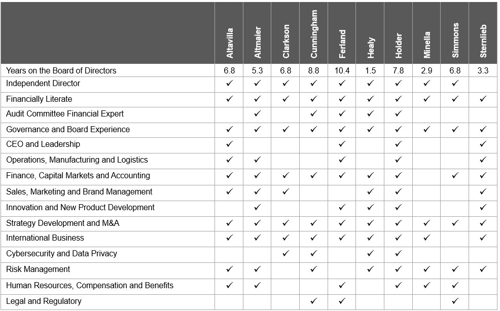 Summary of Director Skills, Competencies and Attributes.jpg